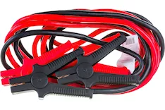 Стартовые провода ROCKFORCE RF-884SL35