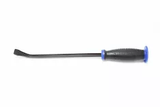 Монтировка изогнутая ROCKFORCE RF-904U08D