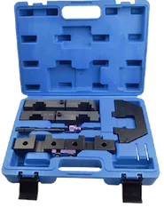 Набор фиксаторов ROCKFORCE RF-908G3