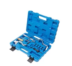 Набор фиксаторов ROCKFORCE RF-910G8 15902