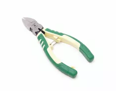 Бокорезы ROCKFORCE RF-925