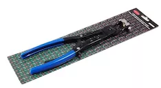 Клещи для хомутов патрубка турбины ROCKFORCE RF-9G0722C