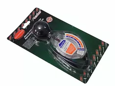 Ареометр ROCKFORCE RF-9G4001