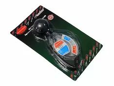 Ареометр ROCKFORCE RF-9G4005 (68104)