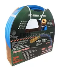 Шланг воздушный ROCKFORCE RF-AHC-52E
