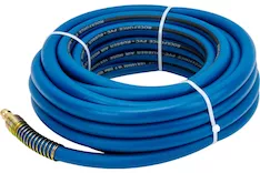 Шланг воздушный ROCKFORCE RF-AHC-52F 1692