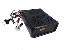 Зарядное устройство ROCKFORCE RF-PW150
