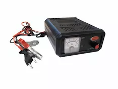 Зарядно-предпусковое устройство ROCKFORCE RF-PW325