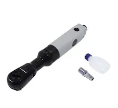 Пневмотрещотка ROCKFORCE RF-RP7408