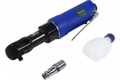 Пневмотрещотка ROCKFORCE RF-RP7414