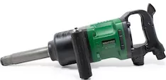 Пневмогайковерт ударный ROCKFORCE RF-RP7485