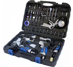 Набор инструменитов ROCKFORCE RF-RP7857-57 (RP27313, RP27411, RP2 50379