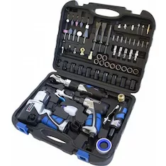 Набор инструментов ROCKFORCE RF-RP7871-71 (RP27313, RP27411, RP2 50380