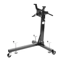 Кантователь двигателя складной ROCKFORCE RF-T23402 26771