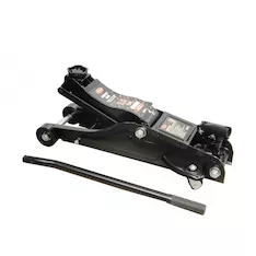 Домкрат гидравлический ROCKFORCE RF-T825010R