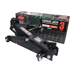 Домкрат гидравлический ROCKFORCE RF-T830020