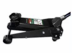 Домкрат подкатной ROCKFORCE RF-T83508(RF83508)