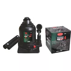 Домкрат гидравлический ROCKFORCE RF-TF0402