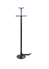 Подставка ремонтная Rock FORCE RF-TRF40753A 47914