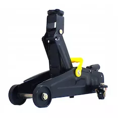 Домкрат гидравлический ROCKFORCE RF820014