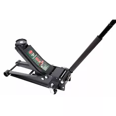 Домкрат гидравлический ROCKFORCE RF830018