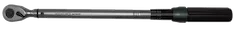 Ключ динамометрический ROCKFORCE RF-6474535