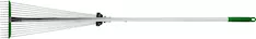 Грабли POCTOK РВ-15 39640