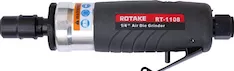 Пневмобормашинка Rotake RT-1108 9530