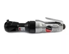Пневмотрещотка 68 Нм Rotake RT-5220