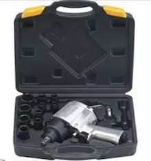Пневмогайковерт Rotake RT-5270K 