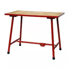 Универсальный верстак Rotorica ROBENCH 800