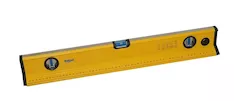 Трубный уровень Rotorica Tri Level 19003/120