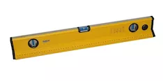 Трубный уровень Rotorica Tri Level 19003/90 