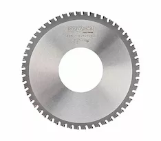 Диск отрезной Rotorica Cermet 165 RT.1232165S