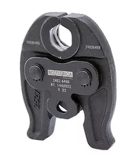 Пресс-клещи Rotorica Mini V22 RT.1442022