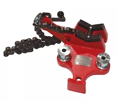 Цепные тиски Rotorica 6 RT.1182160