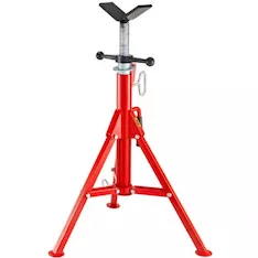 Опора 12 дюймов на треноге Rotorica RT.1185200