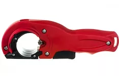Труборез Rotorica ROTOR CUT 4050 RT.121424050