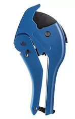 Ножницы для резки пластиковых труб Rotorica Rotor Cut PP 42 RT.1214342