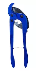 Ножницы для резки пластиковых труб Rotorica Rotor Cut PP 63 RT.1214363
