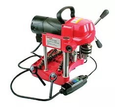 Станок для сверления отверстий Rotorica HC-150 RT.1250150