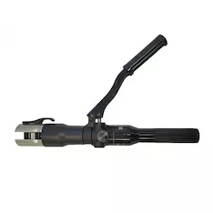Ручной гидравлический пресс Rotorica ProPresser HYDRO Mini RT.1411235