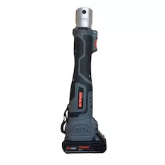 Аккумуляторный механический пресс Rotorica ProPresser Mini Accu MP RT.1414032МР