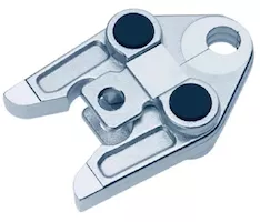 Стандартные пресс-клещи Rotorica ProPress TH-16 RT.1431116PP