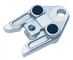 Стандартные пресс-клещи Rotorica ProPress V-54 RT.1432154PP
