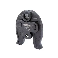 Пресс-клещи Rotorica Mini ТН16 RT.1441016