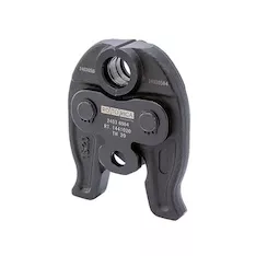 Пресс-клещи Rotorica Mini ТН20 RT.1441020
