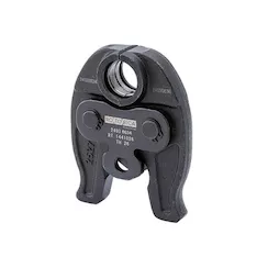 Пресс-клещи Rotorica Mini ТН26 RT.1441026