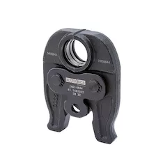 Пресс-клещи Rotorica Mini ТН32 RT.1441032