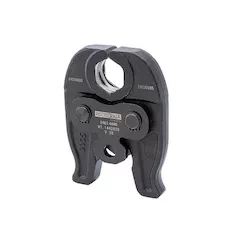 Пресс-клещи Rotorica Mini V28 RT.1442028